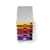 Durable VARICOLOR 5 Drawer Unit 760527