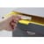 Durable VARICOLOR 5 Drawer Unit 760527
