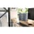 Durable VARICOLOR 5 Drawer Unit 760527