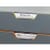 Durable VARICOLOR 5 Drawer Unit 760527
