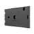 Compulocks Galaxy Tab A9+ Apex Enclosure Wall Mount
