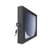 Compulocks Galaxy Tab A9+ Apex Enclosure Wall Mount