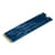 Kingston Technology 1000G NV3 M.2 2280 NVMe SSD