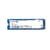 Kingston Technology 1000G NV3 M.2 2280 NVMe SSD