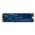 Kingston Technology 1000G NV3 M.2 2280 NVMe SSD