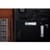 Kingston Technology 1000G NV3 M.2 2280 NVMe SSD