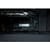 Kingston Technology 1000G NV3 M.2 2280 NVMe SSD