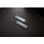 Kingston Technology 1000G NV3 M.2 2280 NVMe SSD