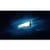 Kingston Technology 1000G NV3 M.2 2280 NVMe SSD