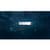 Kingston Technology 1000G NV3 M.2 2280 NVMe SSD