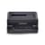 StarTech.com M.2 NVMe to 2.5/3.5" SATA Drive Duplicator, Dual Bay Standalone SSD Cloner/Drive Dock, Bidirectional NVMe to SATA / SATA to NVMe, Up to 27GBpm, TAA
