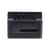 StarTech.com M.2 NVMe to 2.5/3.5" SATA Drive Duplicator, Dual Bay Standalone SSD Cloner/Drive Dock, Bidirectional NVMe to SATA / SATA to NVMe, Up to 27GBpm, TAA