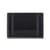 StarTech.com M.2 NVMe to 2.5/3.5" SATA Drive Duplicator, Dual Bay Standalone SSD Cloner/Drive Dock, Bidirectional NVMe to SATA / SATA to NVMe, Up to 27GBpm, TAA