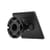 Compulocks VESA Tilting Wall Mount - Black