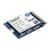 Kingston Technology 500G NV3 M.2 2230 NVMe SSD