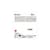 Kingston Technology 500G NV3 M.2 2230 NVMe SSD