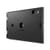 Compulocks iPad 10th-11th (A16) Gen, Apex Enclosure Wall Mount - Black