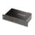 StarTech.com 5G4AINDRM-USB-A-HUB interface hub USB 3.2 Gen 1 (3.1 Gen 1) Type-B 5000 Mbit/s Black