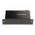 StarTech.com 5G4AINDRM-USB-A-HUB interface hub USB 3.2 Gen 1 (3.1 Gen 1) Type-B 5000 Mbit/s Black