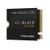 Western Digital Black SN770M 2 TB M.2 PCI Express 4.0 NVMe TLC 3D NAND