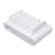 Compulocks 5 Ports USB Charging Dock Station With EU Plug