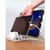 Compulocks 5 Ports USB Charging Dock Station With EU Plug