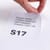 5 Star A4 Integrated Labels S17 101x150mm Pack of 1000 FS679781