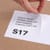 5 Star A4 Integrated Labels S17 101x150mm Pack of 1000 FS679781