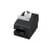 Epson TM-H6000VI-116,P-USB,MICR,Blk