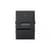 Epson TM-H6000VI-116,P-USB,MICR,Blk