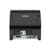 Epson TM-H6000VI-116,P-USB,MICR,Blk