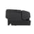 Epson TM-H6000VI-116,P-USB,MICR,Blk