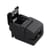 Epson TM-H6000VI-116,P-USB,MICR,Blk