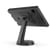 Compulocks Galaxy Tab S9/S9FE 10.9" Apex Enclosure Mast Counter Stand - Black