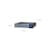 APC Easy UPS On-Line uninterruptible power supply (UPS) Double-conversion (Online) 3 kVA 2700 W 6 AC outlet(s)