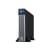 APC Easy UPS On-Line uninterruptible power supply (UPS) Double-conversion (Online) 3 kVA 2700 W 6 AC outlet(s)