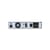 APC Easy UPS On-Line uninterruptible power supply (UPS) Double-conversion (Online) 3 kVA 2700 W 6 AC outlet(s)