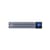 APC Easy UPS On-Line uninterruptible power supply (UPS) Double-conversion (Online) 3 kVA 2700 W 6 AC outlet(s)