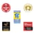 SanDisk Optimus GX PRO 8100 2 TB M.2 PCI Express 5.0 NVMe TLC 3D NAND