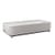 Epson Lifestudio Grand Plus EH-LS970W - Diamond white