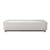 Epson Lifestudio Grand Plus EH-LS970W - Diamond white