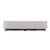 Epson Lifestudio Grand Plus EH-LS970W - Diamond white