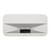 Epson Lifestudio Grand Plus EH-LS970W - Diamond white