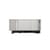 Epson Lifestudio Grand Plus EH-LS970W - Diamond white
