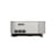 Epson Lifestudio Grand Plus EH-LS970W - Diamond white