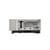 Epson Lifestudio Grand Plus EH-LS970W - Diamond white