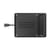 Compulocks Plus Hub VESA Box Black
