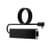 Compulocks 1-Meter Cable USB-C Hub