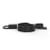 Compulocks 1-Meter Cable USB-C Hub