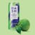 Dash Water Sparkling Water Lime 330ml Can (Pack of 12) DBL007